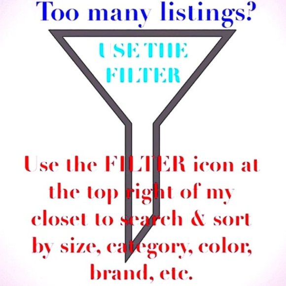 ⬇️ 👙 🌟Deep discounts today, make an offer!!🌟👙👙 - Picture 4 of 15